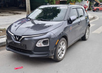 VinFast VF5 2025 Plus - 55000 km