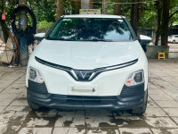 VinFast VF5 2024 Plus - 100000 km