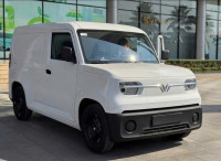 🚐 EC VAN – GIẢI PHÁP KINH DOANH HIỆU QUẢ ⚡📦