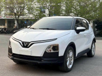 🔥VF5 chính sách mới - Giảm 3% Mùa hè rực rỡ 🔥🔥