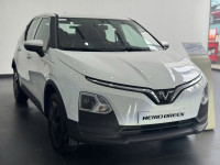 🚗 HERIO GREEN – HIỆN ĐẠI, ƯU ĐÃI CỰC KHỦNG ⚡🌿