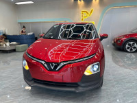 VinFast VF5 2024 Plus - 40000 km
