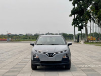🌿Vinfast VF5 Plus Xám, Sx 2026, xe mới 100%☎️