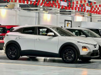 📌🚘VINFAST VF6 ECO - XE SẴN GIAO NGAY - ĐỦ MÀU
