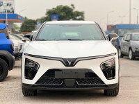 💥 VF 7 PLUS 2026 - GIÁ TỪ 764 TRIỆU • SẴN XE 💥