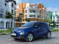 VinFast VF5 2025 Plus - 55000 km