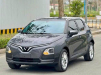 🚗⚡VF5 – MẪU SUV ĐIỆN QUỐC DÂN ĐÁNG MUA NHẤT 2026!