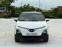 VinFast VF5 2024 Plus - 20000 km