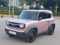 VinFast VF3 2024 - 2500 km