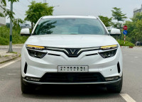 VinFast VF8 2023 Plus - 60000 km