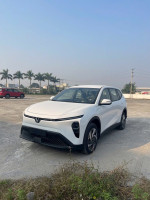 🚐⚡ VINFAST LIMO GREEN – SẴN XE, GIAO NGAY ⚡🚐