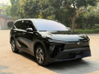 SẴN LIMO GREEN ĐỦ MÀU - XE MỚI 100% SX 2026 🔥🔥🔥