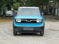 VinFast VF3 2024 - 11000 km