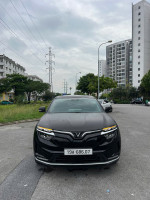 VinFast VF8 2024 Plus - 20000 km