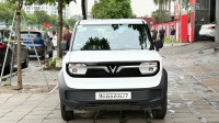 VinFast VF3 2025 - 4000 km