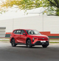 🚗 XE ĐIỆN VINFAST VF MPV 7 – HỖ TRỢ TRẢ GÓP 85% ⚡