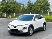 🚗 VINFAST VF 6 ECO 2026 – ĐỦ MÀU, GIAO NGAY 🎨