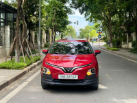 VinFast VF5 2024 Plus - 19000 km