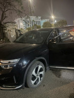 VinFast VF8 2023 Eco - 69000 km
