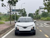 🌿Vinfast VF5 Plus Sx 2026, xe mới 100% 💰