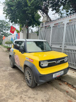 VinFast VF3 2024 - 15000 km