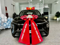 🌱🚗 MẦM NON XANH – ƯU ĐÃI THÊM 2% LIMO GREEN 🚗🌱