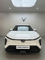 🚗⚡ VINFAST LIMO GREEN – SẴN XE ĐỦ MÀU, GIAO NGAY!