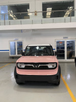 💥 VF 3 ECO 2026 - GIÁ CHỈ TỪ 262 TRIỆU • ƯU ĐÃI💥