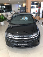 🔥🔥 BYD Dolphin New 2026 - Ưu đãi tháng 🔥🔥