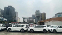 🚐 VINFAST LIMOGREEN 2026 – BẤM BIỂN TRONG NGÀY 🔥