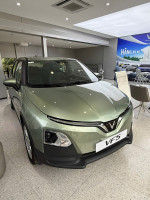 🔥 VF5 Plus 2026 – Chỉ Từ 45x Triệu | Giao Ngay
