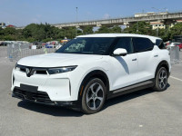 🚨 VF9 GIAO XE NGAY – XE SẴN – CHỐT SIÊU NHANH 🚨