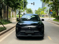 VinFast Limo Green 2025 - 7000 km