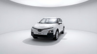 VinFast VF5 Plus 2026 mới 100% ưu đãi cực tốt