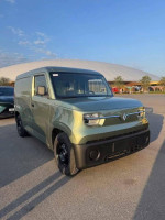 🤜🚐 VINFAST EC VAN – TRẢ TRƯỚC 36 TRIỆU NHẬN XE