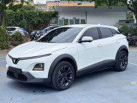 💥 VINFAST VF 6 PLUS 2026 • XE SẴN GIAO NGAY 💥