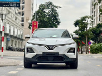 🚗⚡ VINFAST VF6 PLUS – SUV ĐIỆN HIỆN ĐẠI, ĐẲNG CẤP