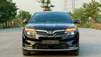 VinFast VF8 2022 Plus - 36000 km