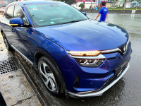VinFast VF8 2023 Eco - 50000 km