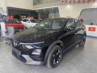 🚗 VinFast VF6 Eco 2026 Mới 100% – Ưu Đãi - Hà Nội