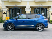 VinFast VFe34 2023 - 67000 km