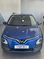 🚗VinFast VF5 – Xế Cưng, Giá Chỉ Từ 455 Triệu!