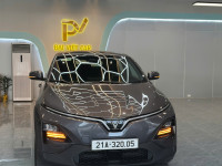 VinFast VF6 2025 Eco - 11000 km