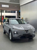 🚗 VINFAST VF6 ECO 2026 – GIÁ TỐT CHƯA TỪNG CÓ 🔥