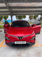 VinFast VF6 2024 Plus - 33000 km