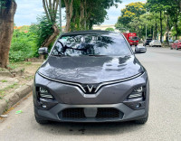 VinFast VF6 2025 Eco - 10000 km