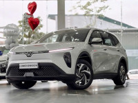 🚐 LIMO GREEN 2026 MỚI – TIẾT KIỆM VƯỢT TRỘI 💥