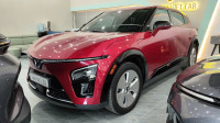 VinFast VF7 2025 Eco - 20000 km