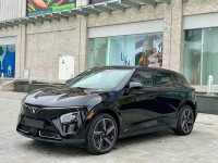 🚙 VinFast VF7 Plus 2026 Mới 100% – Ưu Đãi Cực Sốc
