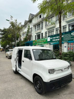 🚛[SẴN XE GIAO NGAY] VINFAST EC VAN – SIÊU ƯU ĐÃI⚡
